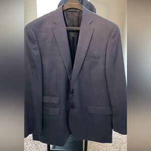 Ralph Lauren 46L blazer/sportcoat
